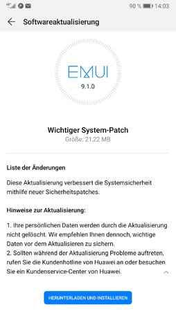 Screenshot_20191212_140359_com.huawei.android.hwouc.jpg