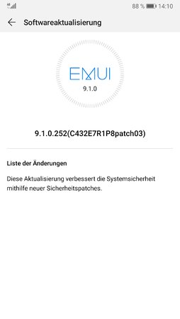 Screenshot_20191212_141049_com.huawei.android.hwouc.jpg