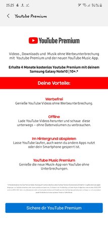 Screenshot_20191212-152541_Samsung Members.jpg