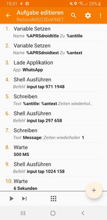 Screenshot_20191212-153104_Tasker.jpg