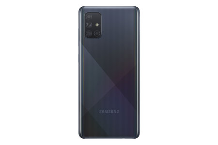 002_galaxya71_black_back.jpg