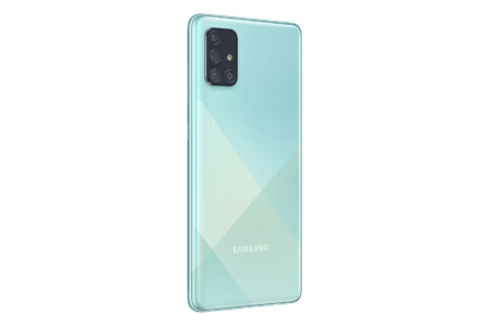 009_galaxya71_blue_l_30.jpg