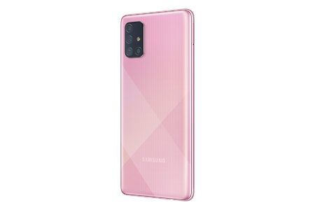017_galaxya71_pink_r_30.jpg