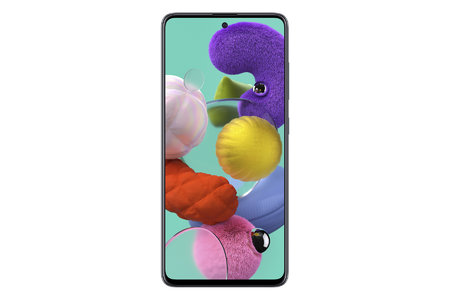001_galaxya51_black_front.jpg