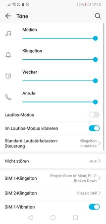 Screenshot_20191212_171232_com.android.settings.jpg