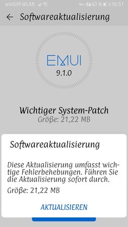2019-12-12_Mate-9_Softwareaktualisierung_1.jpg