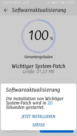 2019-12-12_Mate-9_Softwareaktualisierung_2.jpg