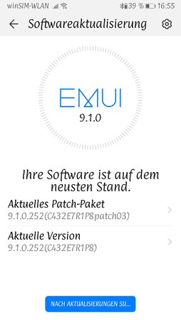 2019-12-12_Mate-9_Softwareaktualisierung_3.jpg