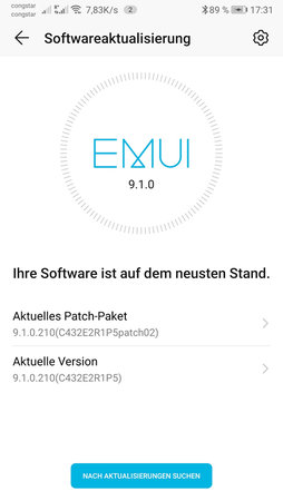Screenshot_20191212_173120_com.huawei.android.hwouc.jpg