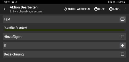 Screenshot_20191212-182333_Tasker.jpg