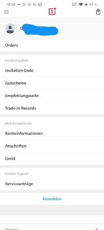 Screenshot_20191212-185444.jpg