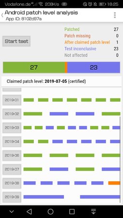 Screenshot_20191212_182519_de.srlabs.snoopsnitch.jpg