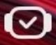 Symbol2.jpg