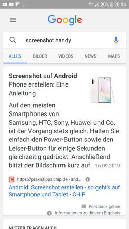 Screenshot_AMP.png