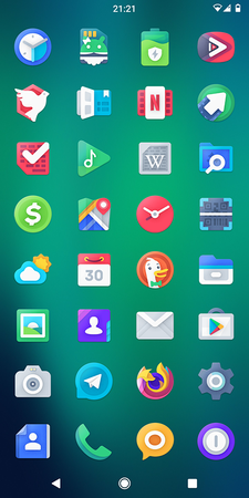 taimen_t-ryder_20191212-2121.png