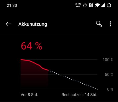 Screenshot_20191212-213016.jpg