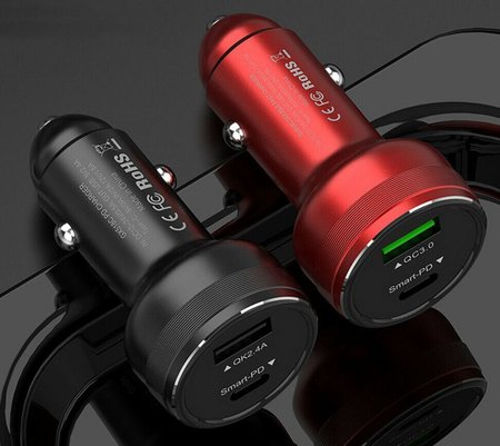 Dual USB Ports VOOC.JPG