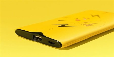 OPPO SuperVOOC 50W Power Bank .jpg