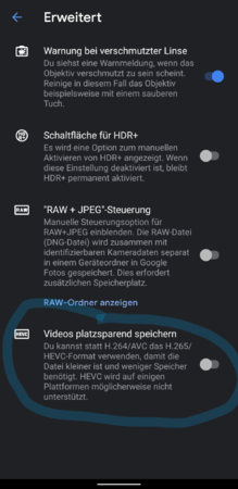 Screenshot_20191212-230451.png