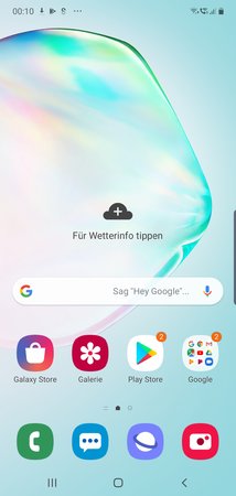 Screenshot_20191213-001049_One UI Home.jpg