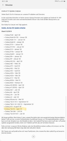 Screenshot_20191213-001720_Samsung Members.jpg