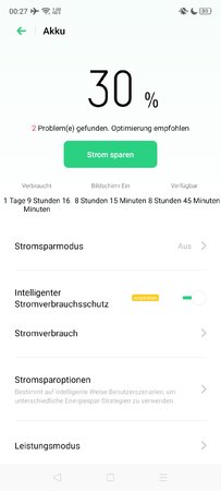 Screenshot_2019-12-13-00-27-44-34.jpg