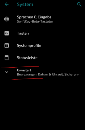 Screenshot_20191213-003914_Einstellungen.png