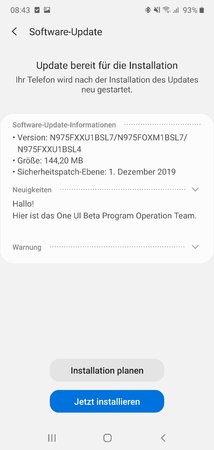 Screenshot_20191213-084345_Software update.jpg