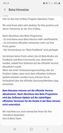 Screenshot_20191213-091417_Samsung Members.jpg