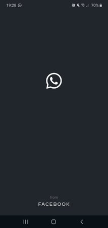 Screenshot_20191212-192820_WhatsApp.jpg