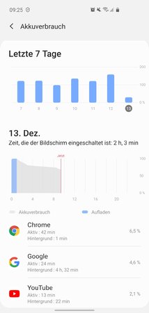 Screenshot_20191213-092543_Device care.jpg