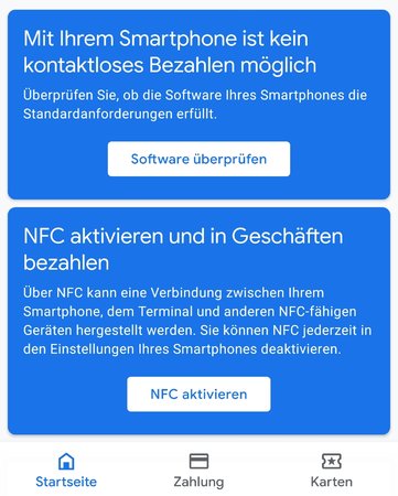 Screenshot_20191213-093844_Google Pay.jpg