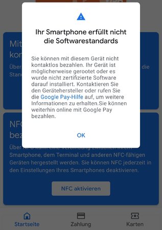 Screenshot_20191213-093858_Google Pay.jpg