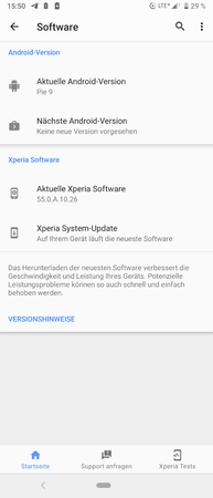 Xperia 1 Android 9.png
