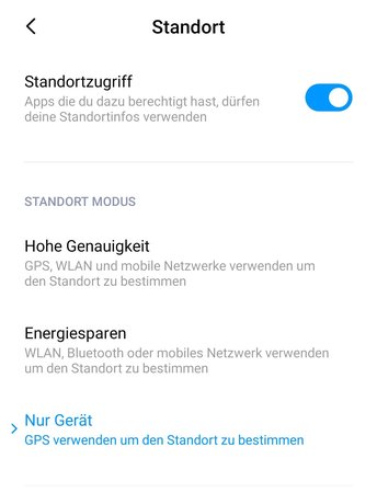 Standortzugriff.jpg