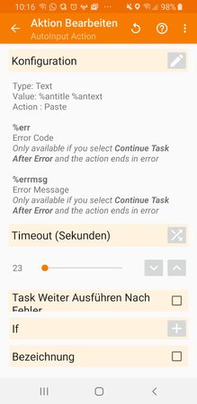 Screenshot_20191213-101602_Tasker.jpg