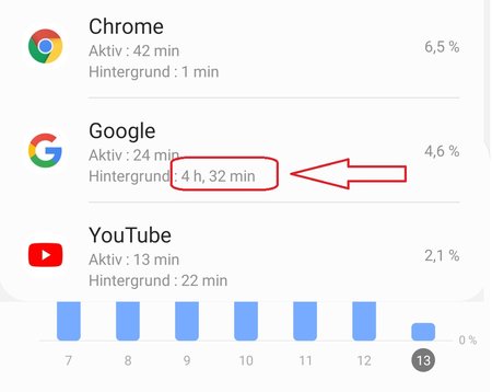 Screenshot_20191213-092543_Device care.jpg