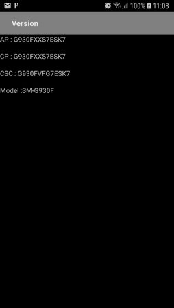 Screenshot_20191213-110818_DeviceKeystring.jpg