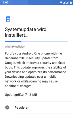 Screenshot_20191213-110736.png
