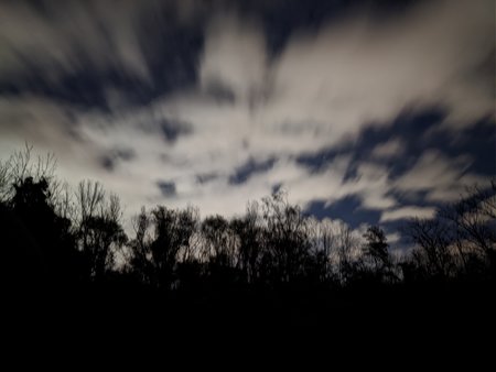 IMG_20191127_215358.jpg