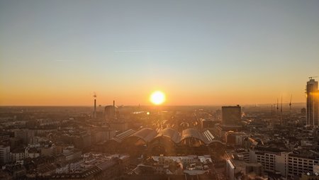 IMG_20191204_160859.jpg