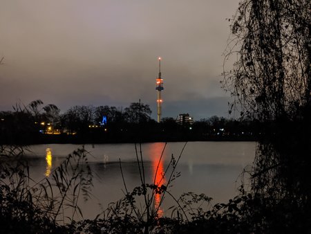 IMG_20191208_204902.jpg