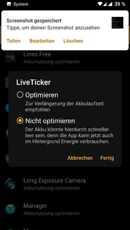 Screenshot_20191213-113422_Einstellungen.png