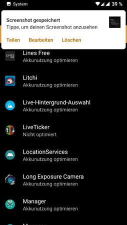 Screenshot_20191213-113416_Einstellungen.png