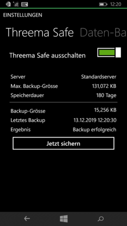wp_ss_20191213_0002.png