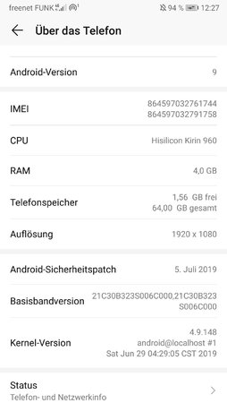 Screenshot_20191213_122759_com.android.settings.jpg