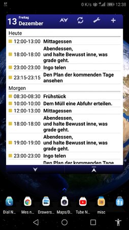 Screenshot_20191213-123818.jpg Screenshot_20191213-123818.jpg
