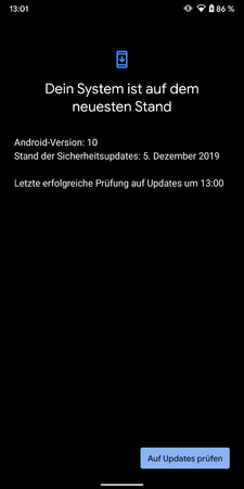 Screenshot_20191213-130105.png