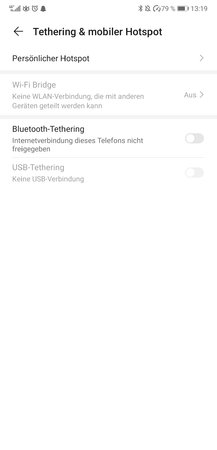 Screenshot_20191213_131910_com.android.settings.jpg
