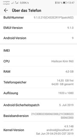 Screenshot_20191213_134741_com.android.settings.jpg